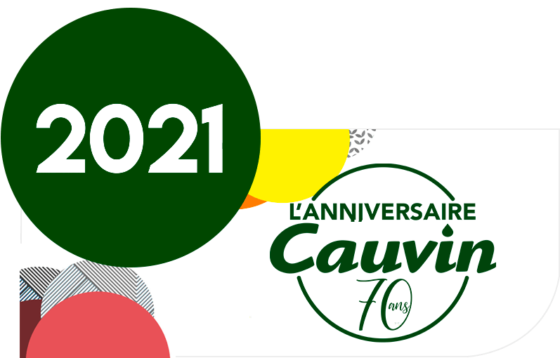 2021-Cauvin oils