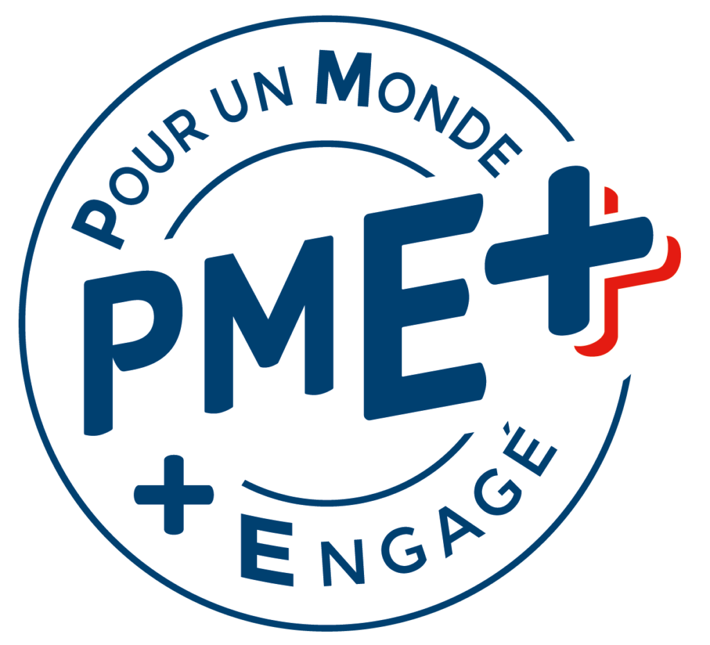 PME