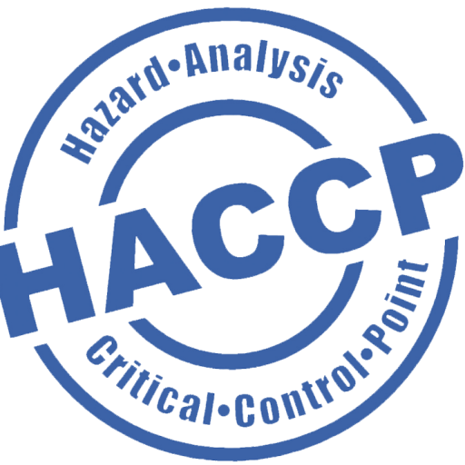 HACCP